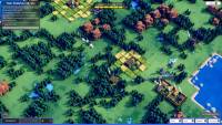 A Little Age screenshot thumbnail