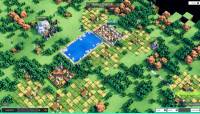 A Little Age screenshot thumbnail