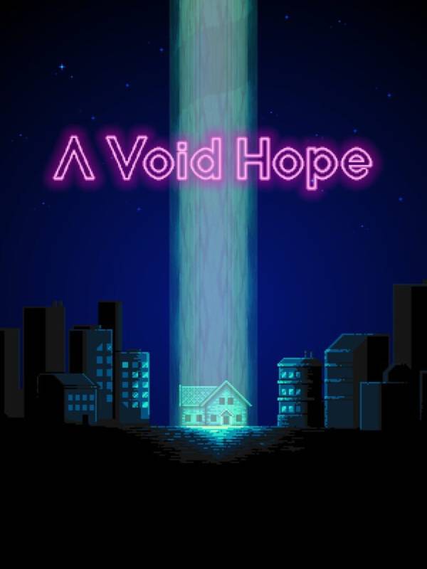 A Void Hope image