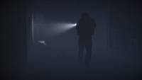 A.A.U. Black Site screenshot thumbnail