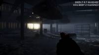 A.A.U. Black Site screenshot thumbnail