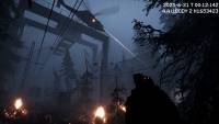 A.A.U. Black Site screenshot thumbnail