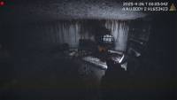 A.A.U. Black Site screenshot thumbnail