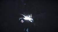 A.A.U. Black Site screenshot thumbnail