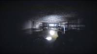 A.A.U. Black Site screenshot thumbnail
