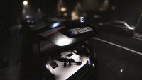 A.A.U. Black Site screenshot thumbnail