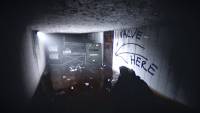 A.A.U. Black Site screenshot thumbnail