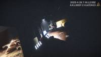 A.A.U. Black Site screenshot thumbnail