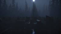 A.A.U. Black Site screenshot thumbnail