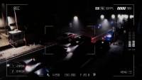 A.A.U. Black Site screenshot thumbnail