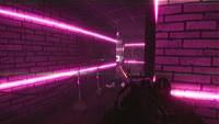 A.A.U. Black Site screenshot thumbnail