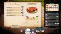 Abyss Kitchen screenshot thumbnail