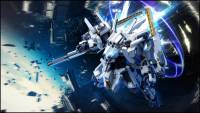 Ace Strategy Mecha Nova screenshot thumbnail