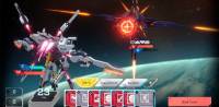 Ace Strategy Mecha Nova screenshot thumbnail