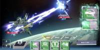 Ace Strategy Mecha Nova screenshot thumbnail