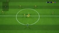 Active Soccer 3 screenshot thumbnail