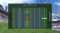 Active Soccer 3 screenshot thumbnail