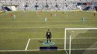 Active Soccer 3 screenshot thumbnail