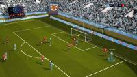 Active Soccer 3 screenshot thumbnail