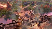 Age of Empires III: Definitive Edition screenshot thumbnail