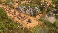 Age of Empires III: Definitive Edition screenshot thumbnail