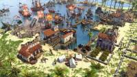 Age of Empires III: Definitive Edition screenshot thumbnail
