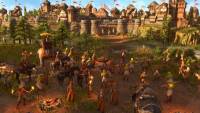 Age of Empires III: Definitive Edition screenshot thumbnail