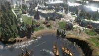 Age of Empires III: Definitive Edition screenshot thumbnail