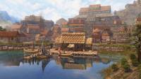 Age of Empires III: Definitive Edition screenshot thumbnail