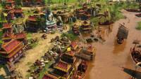 Age of Empires III: Definitive Edition screenshot thumbnail