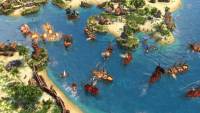 Age of Empires III: Definitive Edition screenshot thumbnail