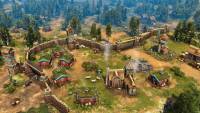 Age of Empires III: Definitive Edition screenshot thumbnail