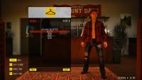 Agefield High: Rock the School screenshot thumbnail