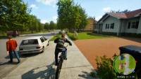 Agefield High: Rock the School screenshot thumbnail