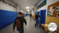 Agefield High: Rock the School screenshot thumbnail