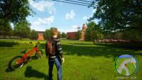Agefield High: Rock the School screenshot thumbnail