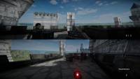 Agent 64: Spies Never Die screenshot thumbnail