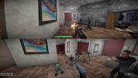 Agent 64: Spies Never Die screenshot thumbnail