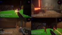 Agent 64: Spies Never Die screenshot thumbnail