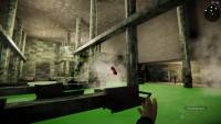 Agent 64: Spies Never Die screenshot thumbnail