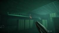 Agent 64: Spies Never Die screenshot thumbnail