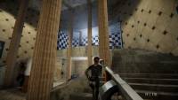 Agent 64: Spies Never Die screenshot thumbnail
