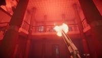 Agent 64: Spies Never Die screenshot thumbnail