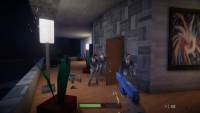Agent 64: Spies Never Die screenshot thumbnail