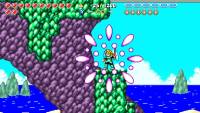Aggelos 2 screenshot thumbnail