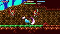 Aggelos 2 screenshot thumbnail