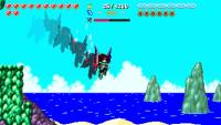 Aggelos 2 screenshot thumbnail