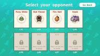 AI Pixel Battle screenshot thumbnail