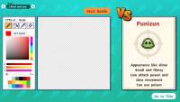 AI Pixel Battle screenshot thumbnail