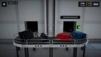 Airport Baggage Simulator screenshot thumbnail